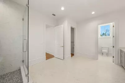 3116 Balley Forrest Drive, Alpharetta, GA 30004 - Photo 95