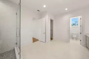 3116 Balley Forrest Dr, Alpharetta, GA 30004 - Photo 95