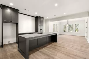 3116 Balley Forrest Dr, Alpharetta, GA 30004 - Photo 107