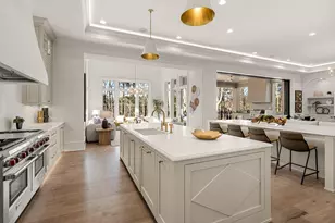 3116 Balley Forrest Dr, Alpharetta, GA 30004 - Photo 59