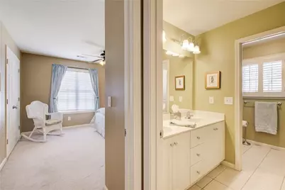 1168 Vinings Place Way SE, Mableton, GA 30126 - Photo 31