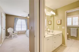 1168 Vinings Pl Way SE, Mableton, GA 30126 - Photo 31