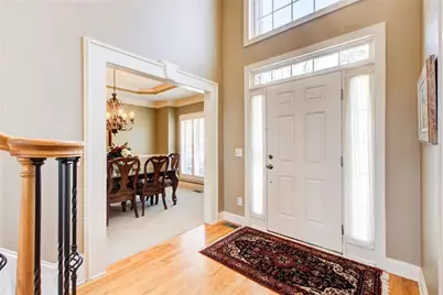 1168 Vinings Place Way SE, Mableton, GA 30126 - Photo 3