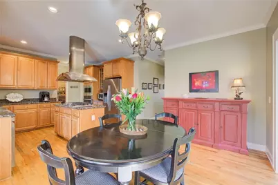 1168 Vinings Place Way SE, Mableton, GA 30126 - Photo 11