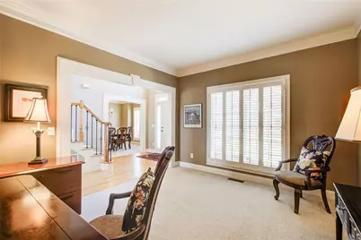 1168 Vinings Place Way SE, Mableton, GA 30126 - Photo 5