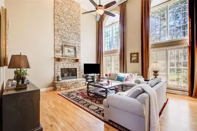 1168 Vinings Place Way SE, Mableton, GA 30126 - Photo 7