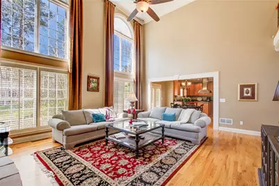 1168 Vinings Place Way SE, Mableton, GA 30126 - Photo 9