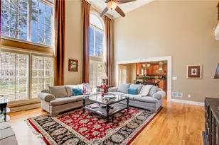 1168 Vinings Pl Way SE, Mableton, GA 30126 - Photo 9