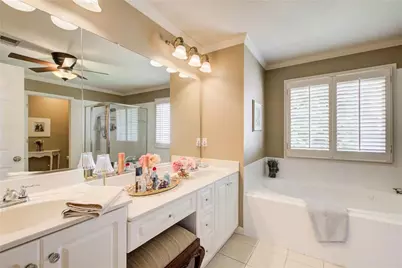 1168 Vinings Place Way SE, Mableton, GA 30126 - Photo 27