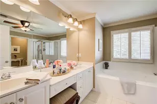 1168 Vinings Pl Way SE, Mableton, GA 30126 - Photo 27