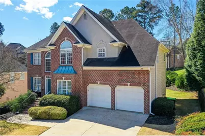 1168 Vinings Place Way SE, Mableton, GA 30126 - Photo 41