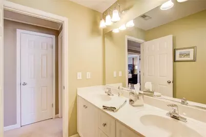 1168 Vinings Place Way SE, Mableton, GA 30126 - Photo 33