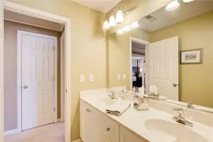 1168 Vinings Pl Way SE, Mableton, GA 30126 - Photo 33