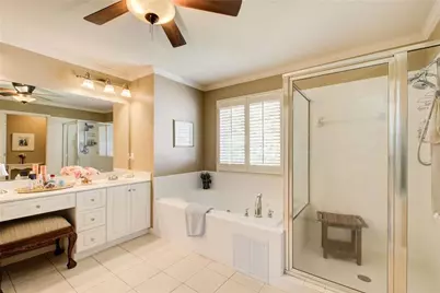 1168 Vinings Place Way SE, Mableton, GA 30126 - Photo 29