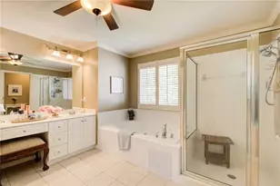 1168 Vinings Pl Way SE, Mableton, GA 30126 - Photo 29