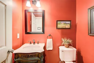 1168 Vinings Place Way SE, Mableton, GA 30126 - Photo 23