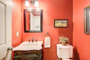 1168 Vinings Pl Way SE, Mableton, GA 30126 - Photo 23