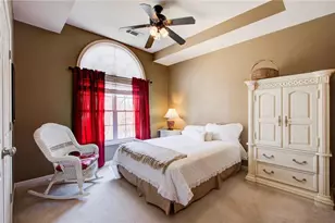 1168 Vinings Pl Way SE, Mableton, GA 30126 - Photo 35