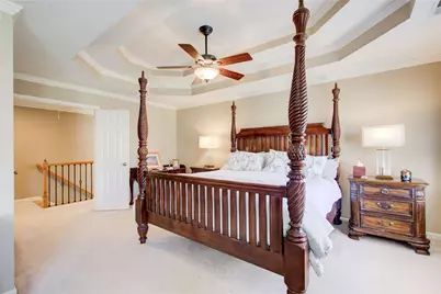 1168 Vinings Place Way SE, Mableton, GA 30126 - Photo 25