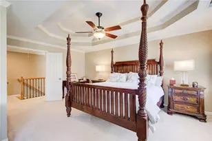 1168 Vinings Pl Way SE, Mableton, GA 30126 - Photo 25