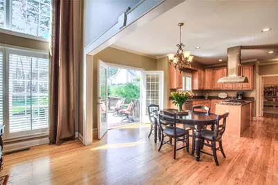 1168 Vinings Place Way SE, Mableton, GA 30126 - Photo 13