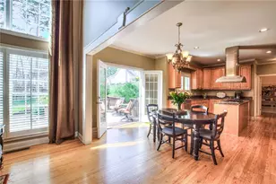 1168 Vinings Pl Way SE, Mableton, GA 30126 - Photo 13