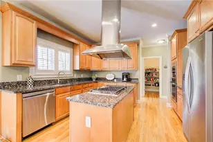 1168 Vinings Pl Way SE, Mableton, GA 30126 - Photo 19