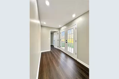 730 Carrie Cove Lane, Clarkesville, GA 30523 - Photo 15