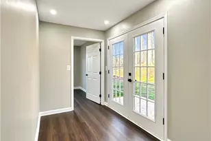 730 Carrie Cove Ln, Clarkesville, GA 30523 - Photo 15