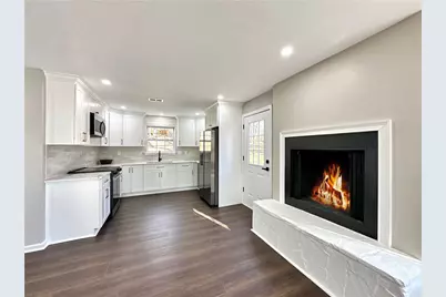 730 Carrie Cove Lane, Clarkesville, GA 30523 - Photo 3