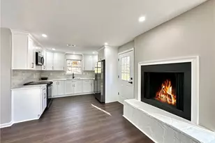 730 Carrie Cove Ln, Clarkesville, GA 30523 - Photo 3