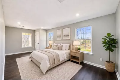 730 Carrie Cove Lane, Clarkesville, GA 30523 - Photo 5