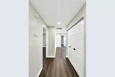 730 Carrie Cove Lane, Clarkesville, GA 30523 - Photo 11