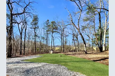 730 Carrie Cove Lane, Clarkesville, GA 30523 - Photo 17