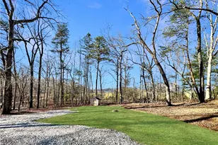 730 Carrie Cove Ln, Clarkesville, GA 30523 - Photo 17