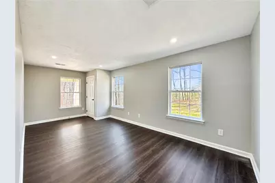 730 Carrie Cove Lane, Clarkesville, GA 30523 - Photo 13