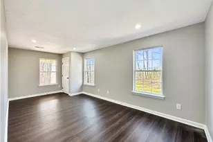 730 Carrie Cove Ln, Clarkesville, GA 30523 - Photo 13