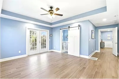 171 NE Broad Street, Fairburn, GA 30213 - Photo 11