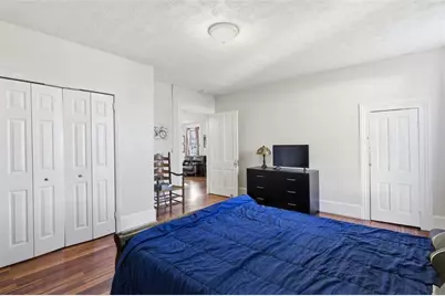 171 NE Broad Street, Fairburn, GA 30213 - Photo 9
