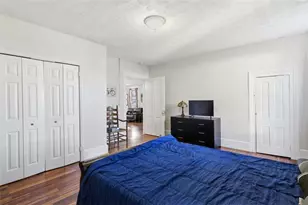 171 NE Broad St, Fairburn, GA 30213 - Photo 9