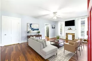 171 NE Broad St, Fairburn, GA 30213 - Photo 3