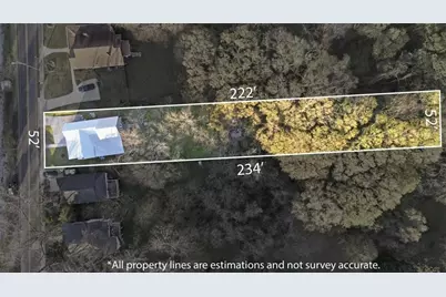 171 NE Broad Street, Fairburn, GA 30213 - Photo 3