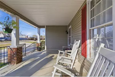 171 NE Broad Street, Fairburn, GA 30213 - Photo 5