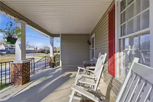 171 NE Broad St, Fairburn, GA 30213 - Photo 5