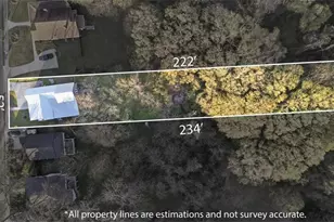 171 NE Broad St, Fairburn, GA 30213 - Photo 15