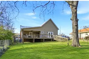 171 NE Broad St, Fairburn, GA 30213 - Photo 13