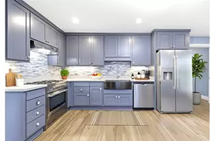 171 NE Broad St, Fairburn, GA 30213 - Photo 1