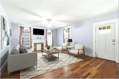 171 NE Broad Street, Fairburn, GA 30213 - Photo 7