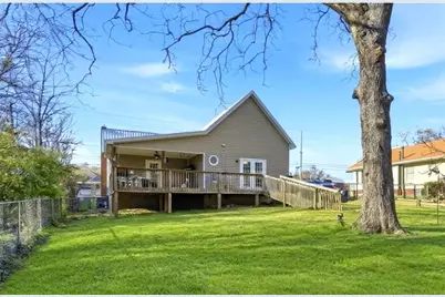 171 NE Broad Street, Fairburn, GA 30213 - Photo 17