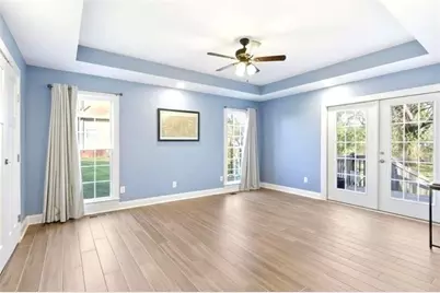 171 NE Broad Street, Fairburn, GA 30213 - Photo 7